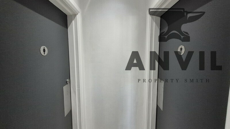 125 Cape Road, Mill Park, Port Elizabeth - Ground Floor, Building 1 property image 17