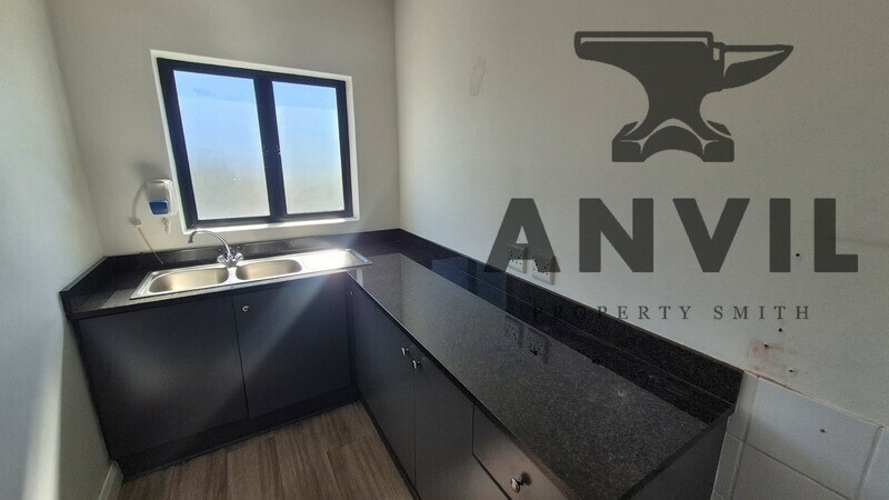 125 Cape Road, Mill Park, Port Elizabeth - Ground Floor, Building 1 property image 19