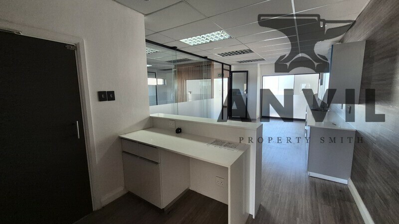 125 Cape Road, Mill Park, Port Elizabeth - Ground Floor, Building 1 property image 21