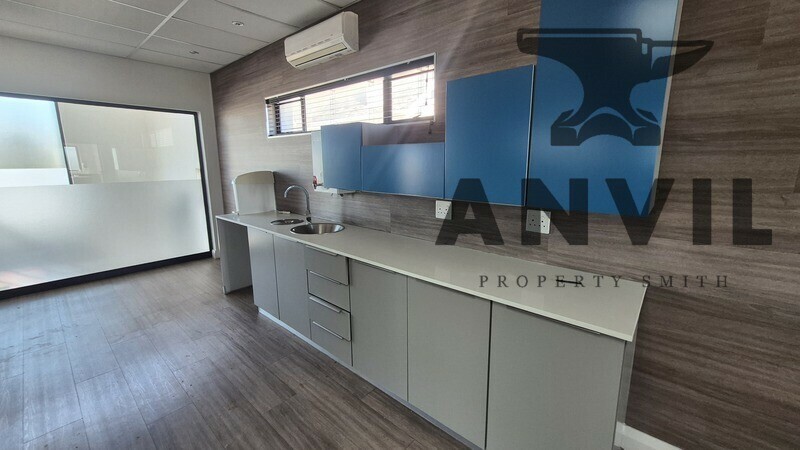 125 Cape Road, Mill Park, Port Elizabeth - Ground Floor, Building 1 property image 23