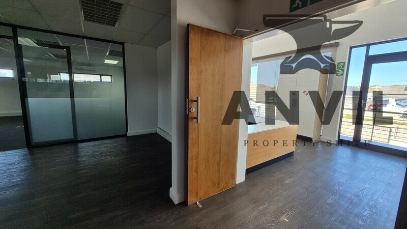 125 Cape Road, Mill Park, Port Elizabeth - Ground Floor, Building 1 property image 22