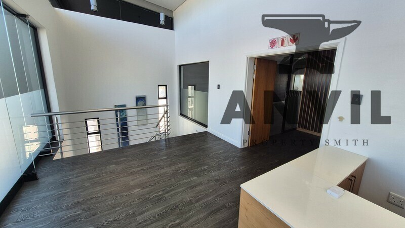 125 Cape Road, Mill Park, Port Elizabeth - Ground Floor, Building 1 property image 2