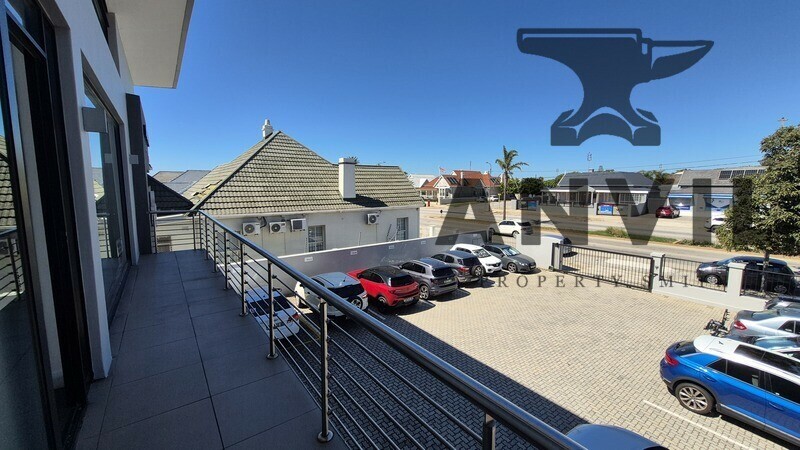125 Cape Road, Mill Park, Port Elizabeth - Ground Floor, Building 1 property image 24