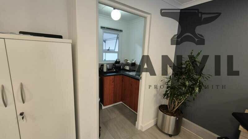 Meerlust Park - Unit 6 property image 6