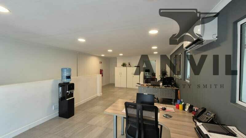 Meerlust Park - Unit 6 property image 7