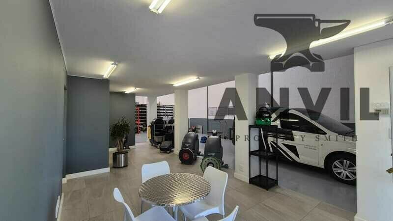 Meerlust Park - Unit 6 property image 11