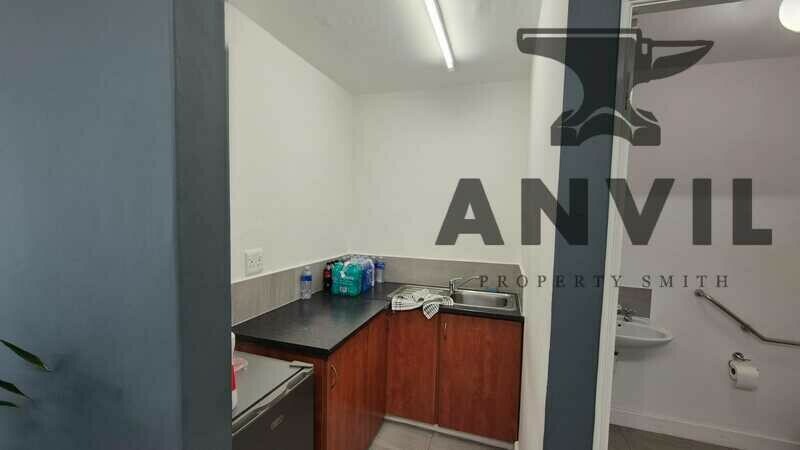 Meerlust Park - Unit 6 property image 13