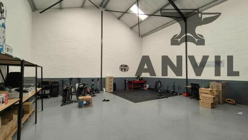 Meerlust Park - Unit 6 property image 2