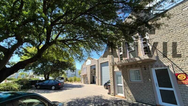 Meerlust Park - Unit 4 property image 3