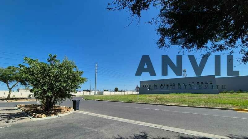 Meerlust Park - Unit 4 property image 4