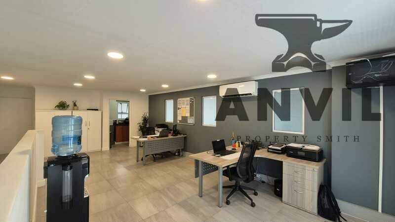 Meerlust Park - Unit 4 property image 8