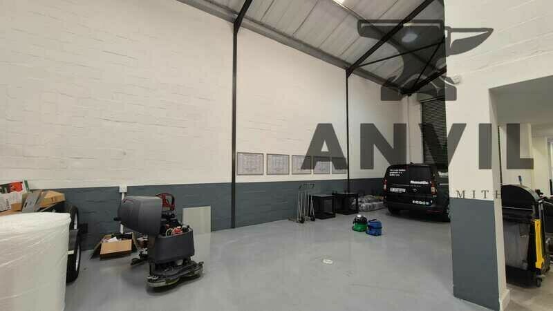 Meerlust Park - Unit 4 property image 13