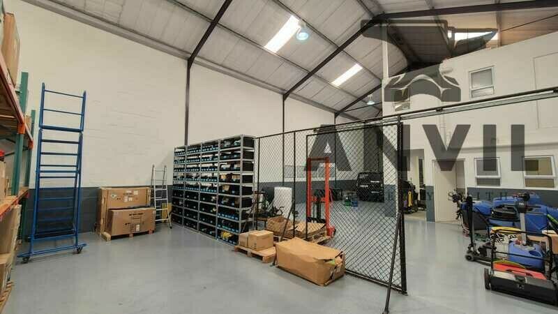 Meerlust Park - Unit 4 property image 17