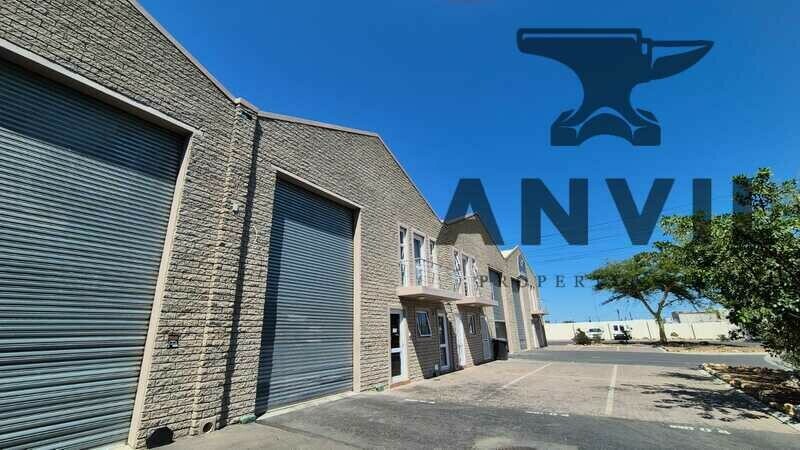 Meerlust Park - Unit 4 property image 22