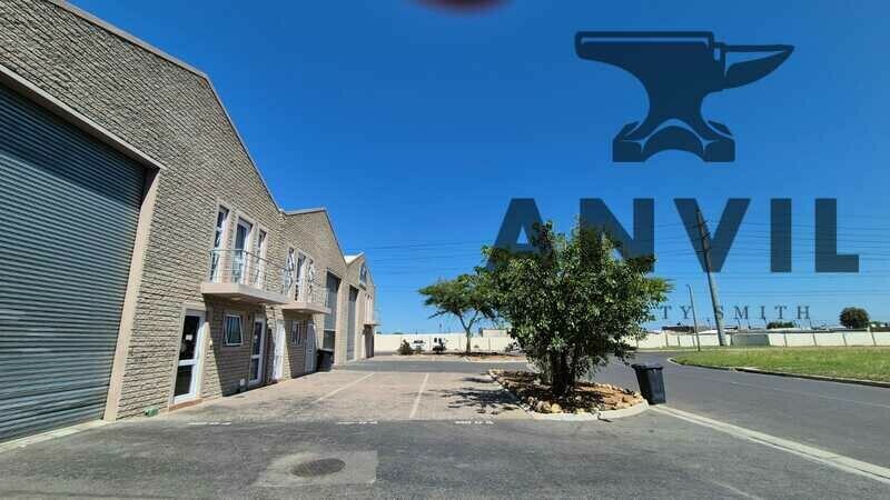 Meerlust Park - Unit 4 property image 23