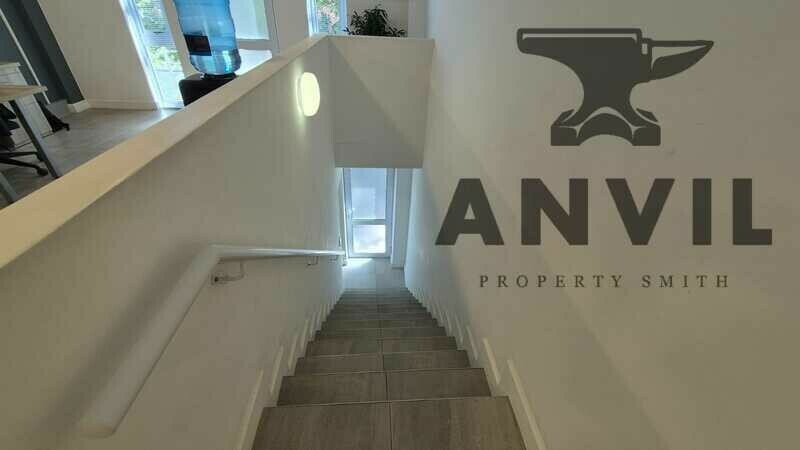 Meerlust Park - Unit 3 property image 5