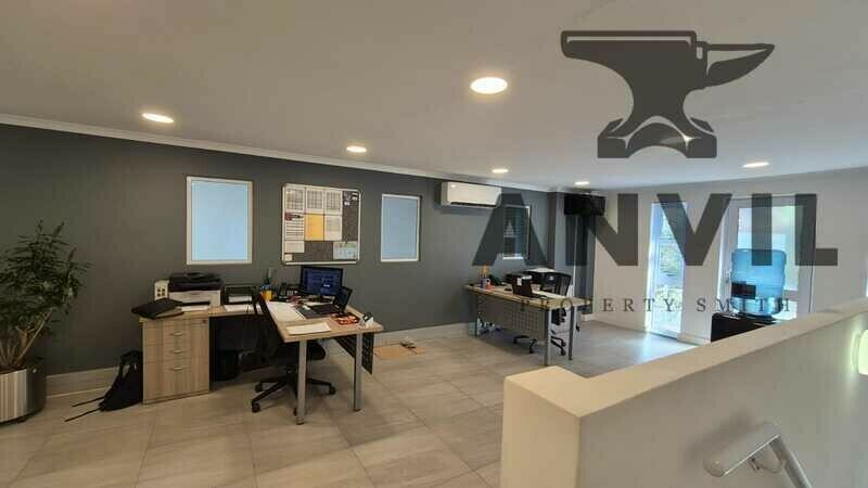 Meerlust Park - Unit 3 property image 7