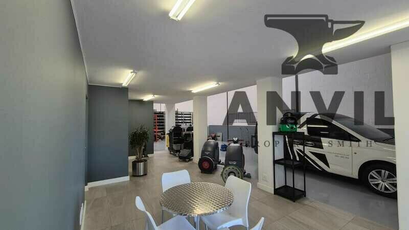 Meerlust Park - Unit 3 property image 10