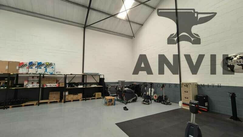 Meerlust Park - Unit 3 property image 11