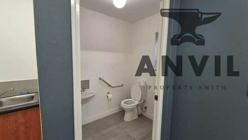 Meerlust Park - Unit 3 property image 13