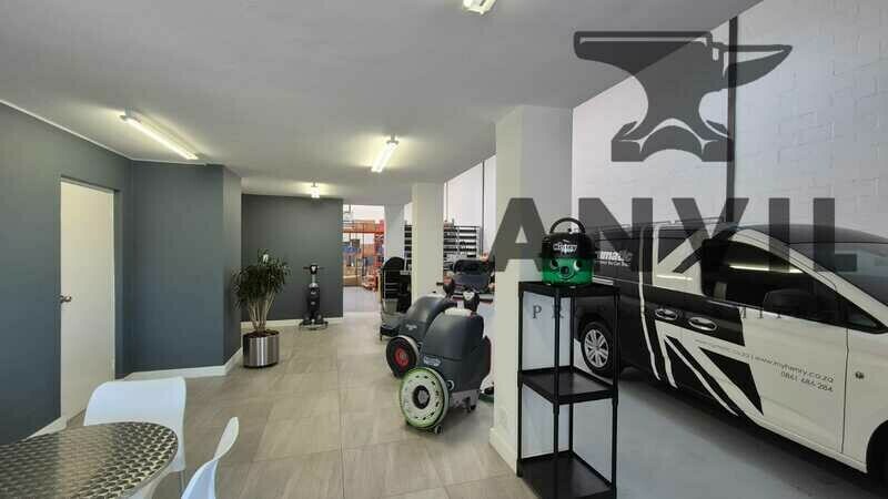 Meerlust Park - Unit 3 property image 14