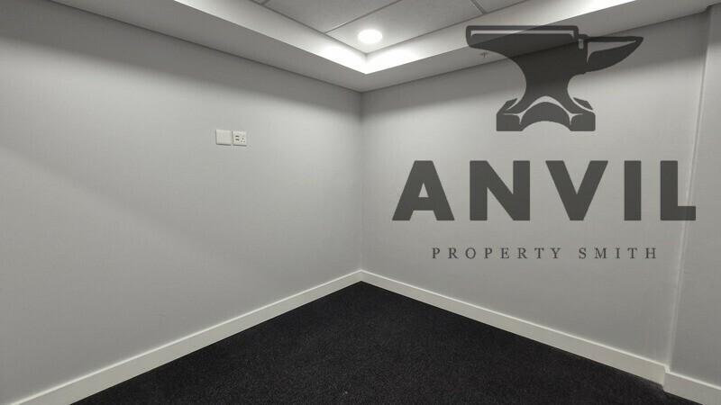 Prime Park, 15 Printers Way, Marconi Beam, Montague Gardens - Unit 17 property image 6