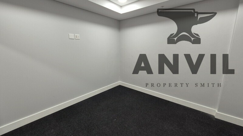 Prime Park, 15 Printers Way, Marconi Beam, Montague Gardens - Unit 17 property image 7