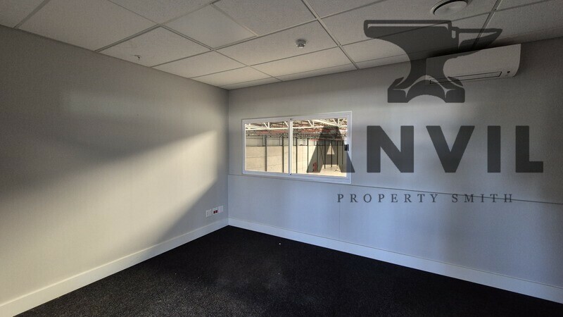 Prime Park, 15 Printers Way, Marconi Beam, Montague Gardens - Unit 17 property image 11