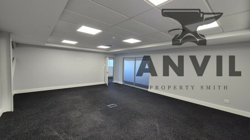 Prime Park, 15 Printers Way, Marconi Beam, Montague Gardens - Unit 17 property image 12