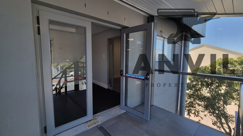 Prime Park, 15 Printers Way, Marconi Beam, Montague Gardens - Unit 17 property image 17