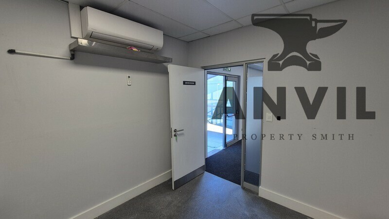 Prime Park, 15 Printers Way, Marconi Beam, Montague Gardens - Unit 17 property image 19