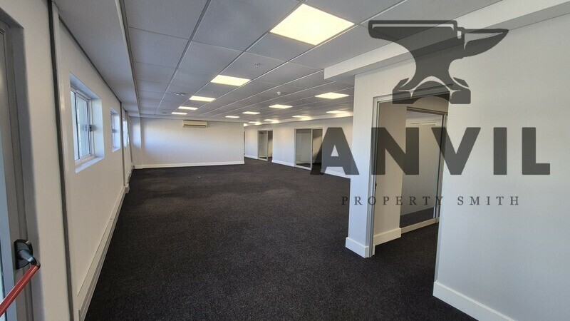 Prime Park, 15 Printers Way, Marconi Beam, Montague Gardens - Unit 17 property image 20