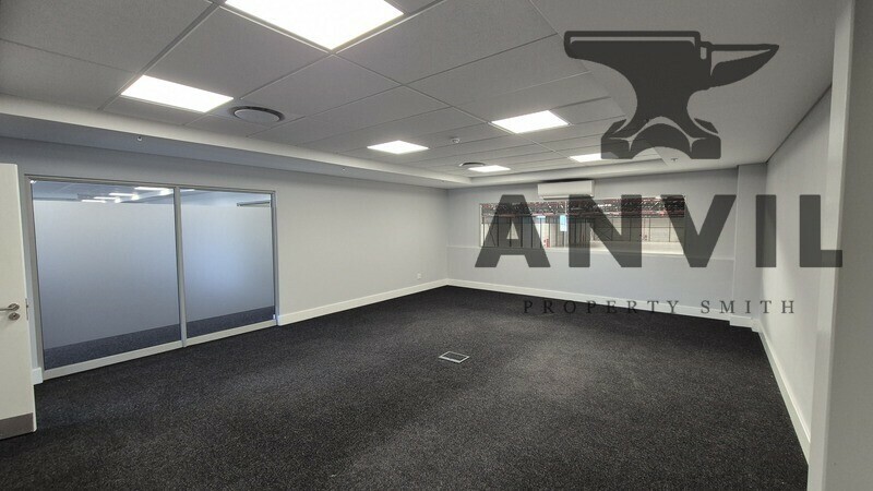 Prime Park, 15 Printers Way, Marconi Beam, Montague Gardens - Unit 17 property image 22