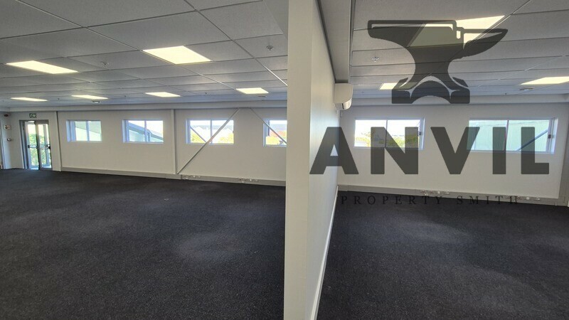 Prime Park, 15 Printers Way, Marconi Beam, Montague Gardens - Unit 17 property image 25