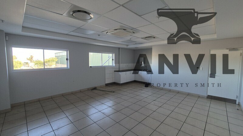 Prime Park, 15 Printers Way, Marconi Beam, Montague Gardens - Unit 17 property image 30