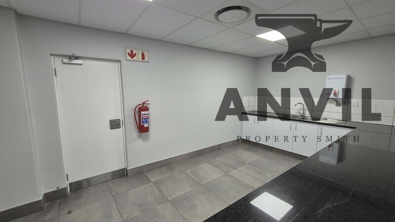 Prime Park, 15 Printers Way, Marconi Beam, Montague Gardens - Unit 17 property image 50