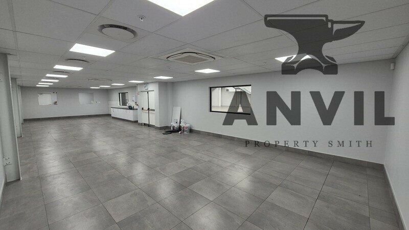 Prime Park, 15 Printers Way, Marconi Beam, Montague Gardens - Unit 17 property image 51