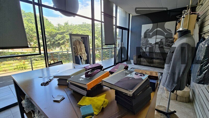 The Zen, 31 Zenith Drive, Umhlanga Newtown Centre, Umhlanga - Shop 8 property image 10