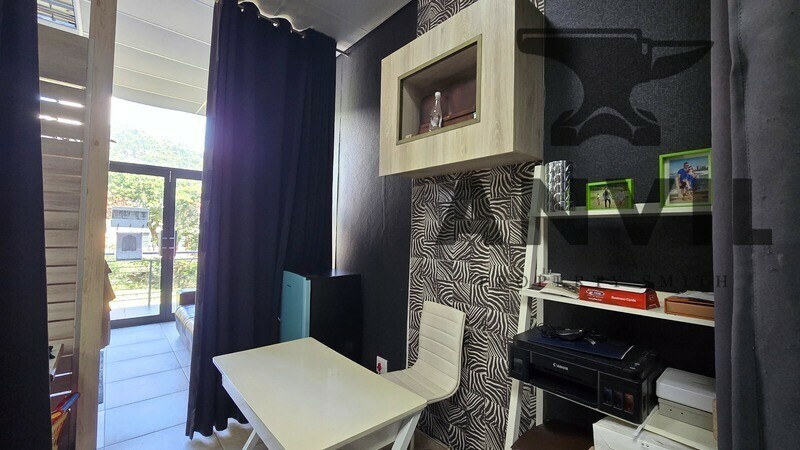 The Zen, 31 Zenith Drive, Umhlanga Newtown Centre, Umhlanga - Shop 8 property image 13