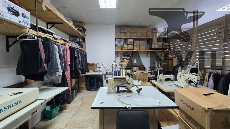 The Zen, 31 Zenith Drive, Umhlanga Newtown Centre, Umhlanga - Shop 8 property image 14