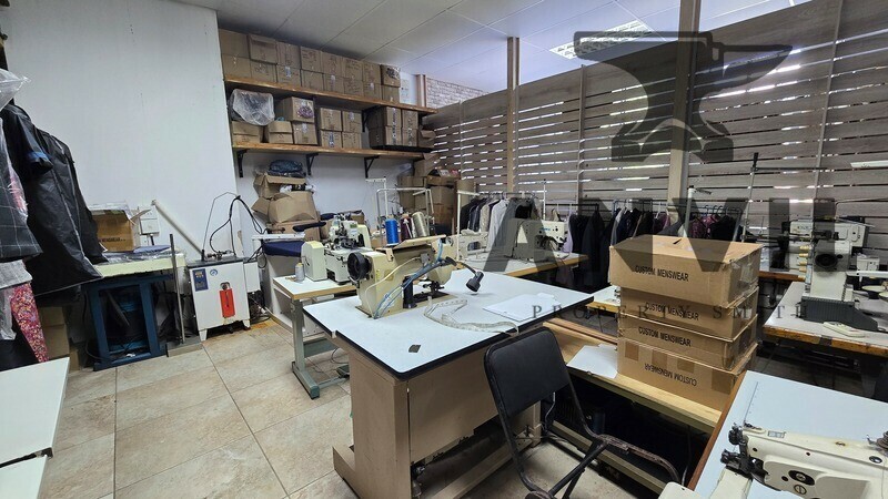 The Zen, 31 Zenith Drive, Umhlanga Newtown Centre, Umhlanga - Shop 8 property image 15