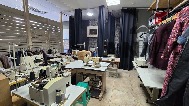 The Zen, 31 Zenith Drive, Umhlanga Newtown Centre, Umhlanga - Shop 8 property image 18