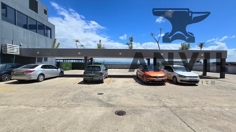 The Zen, 31 Zenith Drive, Umhlanga Newtown Centre, Umhlanga - Shop 8 property image 20