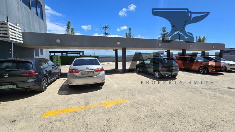 The Zen, 31 Zenith Drive, Umhlanga Newtown Centre, Umhlanga - Shop 8 property image 21