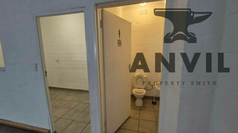 13 Primrose street - Unit 13 property image 3