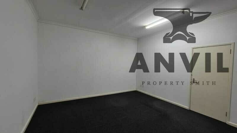 13 Primrose street - Unit 13 property image 4