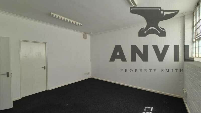 13 Primrose street - Unit 13 property image 5