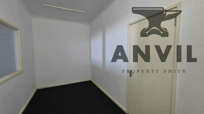 13 Primrose street - Unit 13 property image 6
