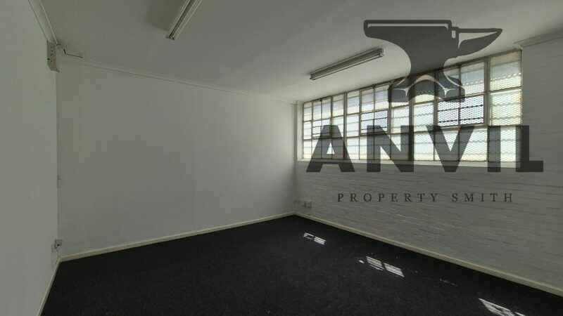 13 Primrose street - Unit 13 property image 7