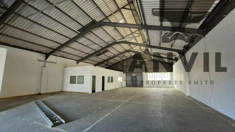 13 Primrose street - Unit 13 property image 8